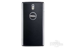 venue装安卓系统