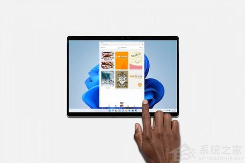 安卓系统11怎么,系统新特性与用户体验升级概览