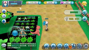 安卓系统5.02好吗,系统升级带来的全新体验