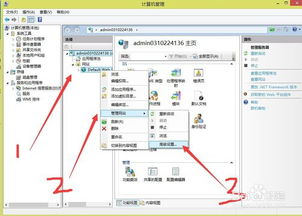 安卓系统改iis,基于安卓系统的IIS应用开发概述