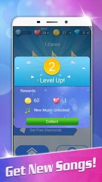 魔术2安卓系统,魔术2系统深度解析