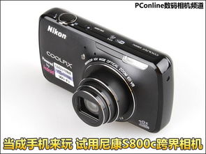 安卓系统自带相机,解锁手机摄影新境界