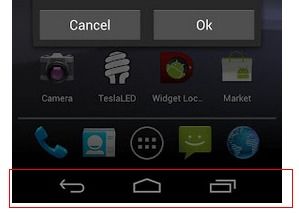 安卓系统出框,从框架到应用开发的奥秘之旅